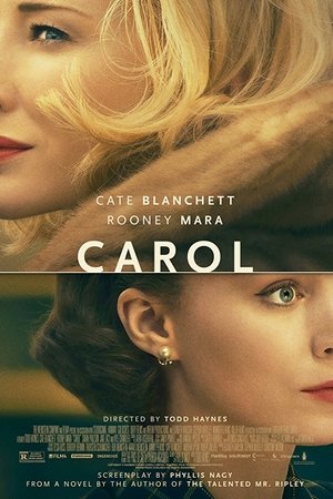 Carol-(2015)