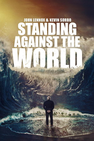 Standing Against the World