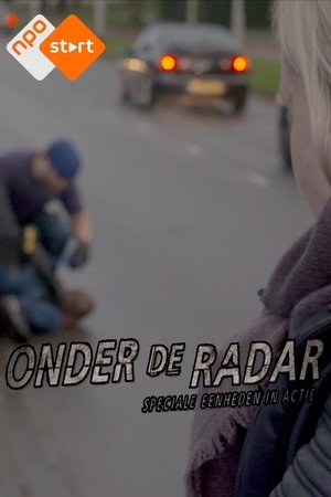 Off the Radar