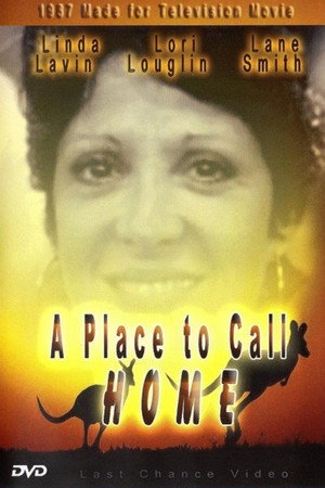 A Place to Call Home