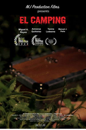 El Camping