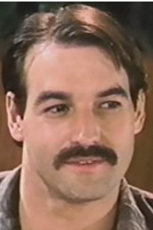 mike horner mike horner