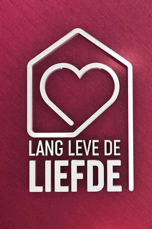 Lang Leve de Liefde