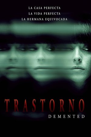 Trastorno