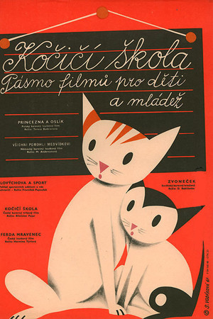 4j1swqa1urbhtico3enorxxbcey