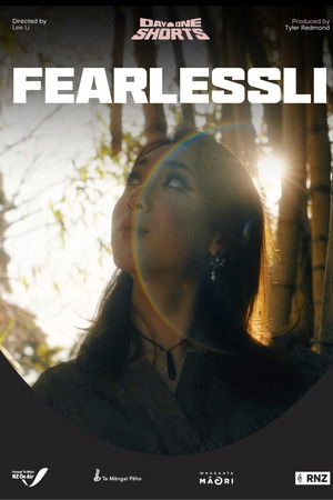 Fearlessli