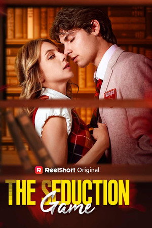 The Seduction Game