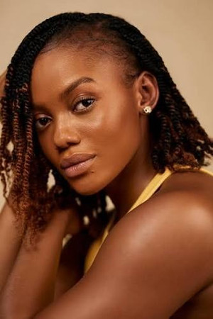 Onyinye Odokoro