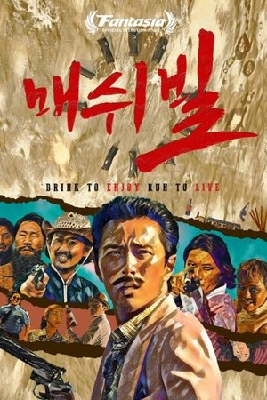 매쉬빌