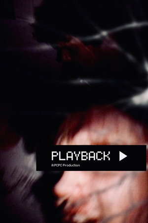 PLAYBACK PLAYBACK