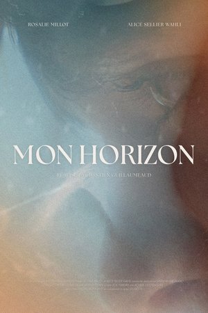 Mon Horizon