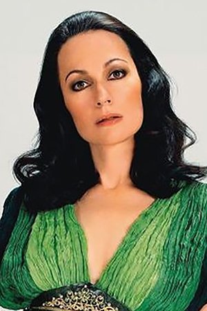 Actor Avatar