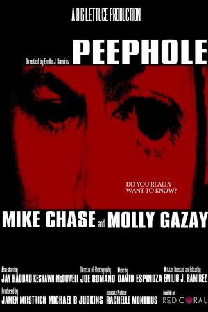PEEPHOLE