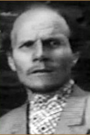V. Sokolov