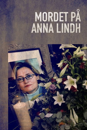 The murder of Anna Lindh