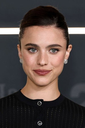 Actor Avatar