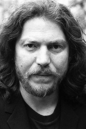Mikhail Faynshteyn
