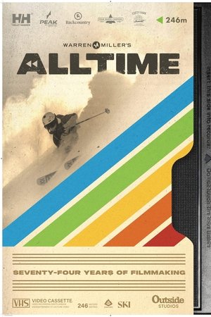 All Time