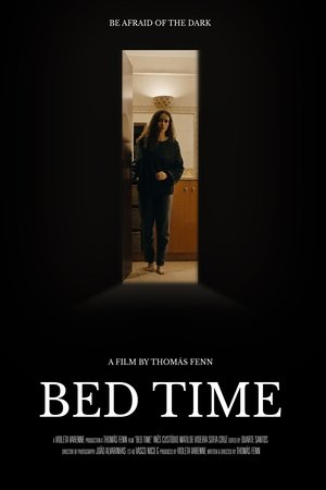 Bed Time