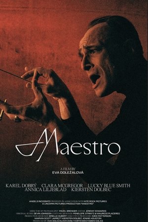 Maestro