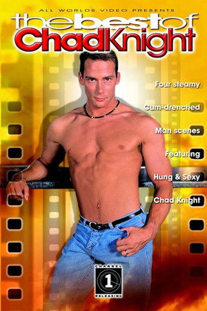 The Best of Chad Knight