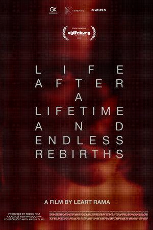 Life After a Lifetime and Endless Rebirths poster