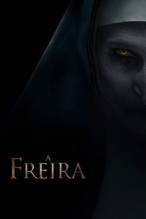 A Freira