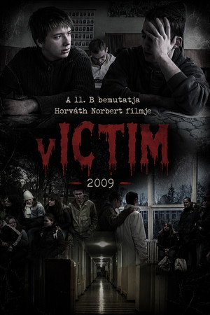 vICTIM