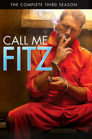 Season 3