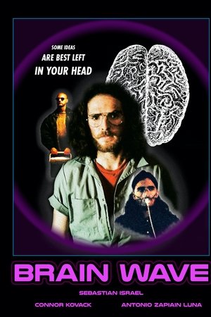 Brain Wave
