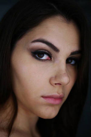 Valentina Nappi — The Movie Database (TMDb)