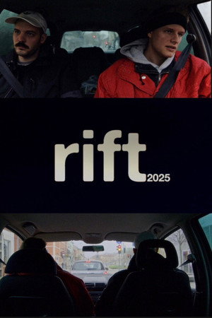 Rift