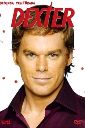 Dexter