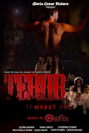 Teror