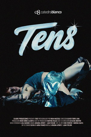 Tens poster