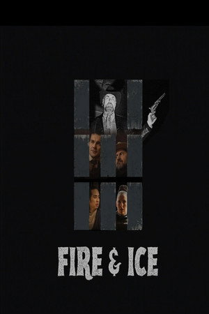 Fire & Ice Fire & Ice