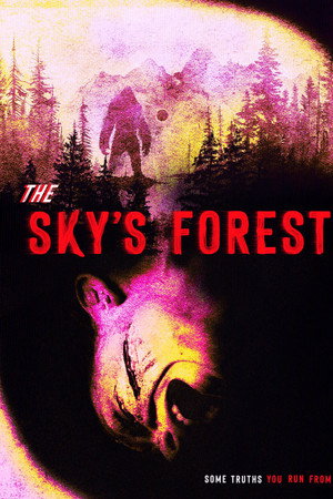 The Sky's Forest The Sky's Forest