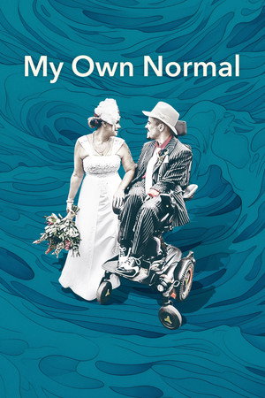 My Own Normal My Own Normal