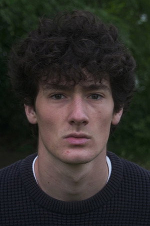 Alexandre Hubert