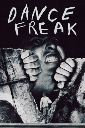 Dance Freak