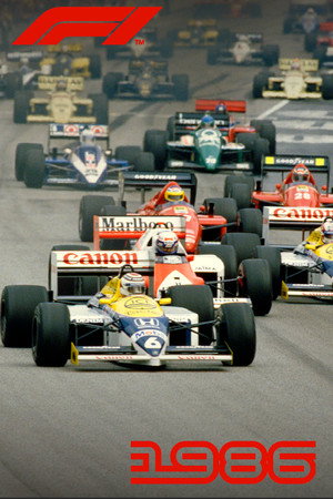 1986