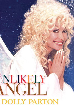 Unlikely Angel