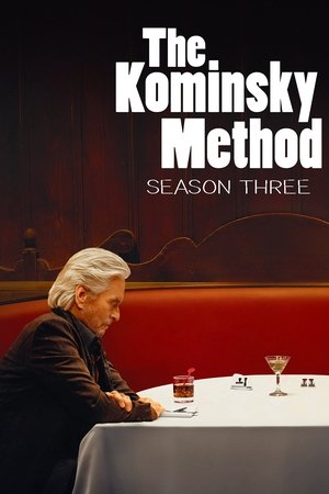 La Méthode Kominsky