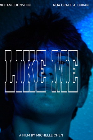 Like ME