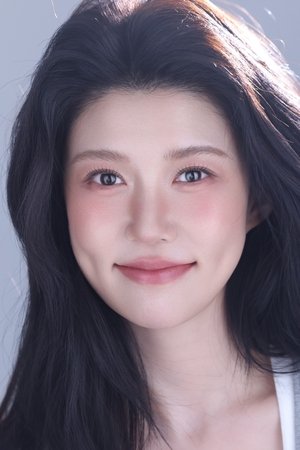 chen-meiyan