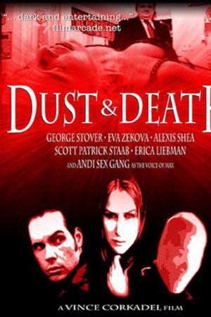 Dust & Death