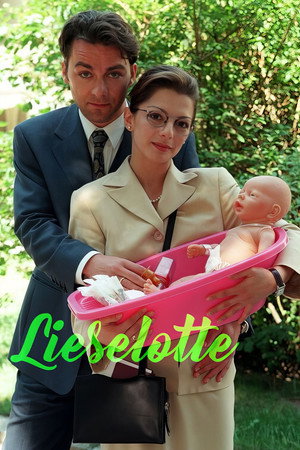 Lieselotte