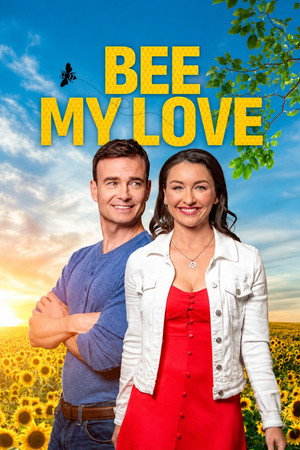 Poster do filme Bee My Love