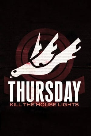 Kill The House Lights