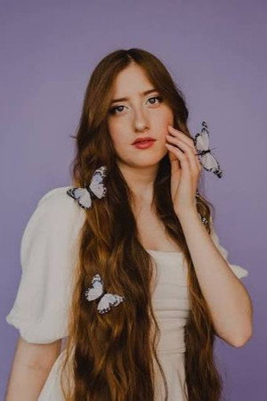 Becca Bartlett